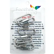 1 3/4" Quick Links