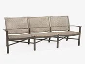 Alon 3-Seat Sofa