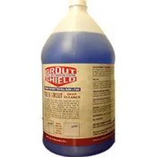 Grout and Tile Cleaner - Gallon - Covers 4,000 - 6,000 sq. ft.