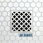 FFX Chain Link