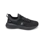 RIVAL Men's Rally - Onyx Knit/Charcoal/Onyx