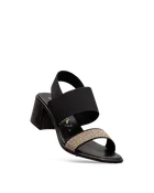 6147s22 - Noir - #18C-444