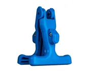 FOD-2000, Fiber Optic Drop Cable Slitter