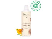 Moisturizing Oat & Calendula Shampoo & Wash