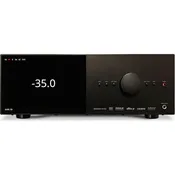 Anthem AVM 70 Preamp/Processor