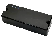 Aluma Stealth Bass Soap Bar 6