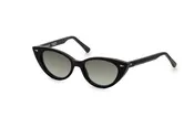 Ahlem - Gambetta (Black | Green Gradient)