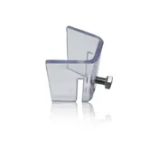 DDS 1 | Dog Vue Trainer Stop
