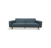 Blues Sofa