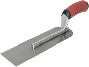10358 10 1/2 X 3 Pipe Trowel
