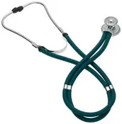ADC Adscope 641 Sprague Stethoscope