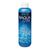 Baqua Spa Metal Control 1 PT