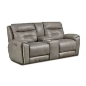 356 Point Break True Grit Platinum Triple Power