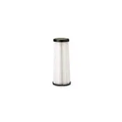 Dirt Devil Type F1 HEPA Media Filter