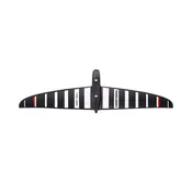 Armstrong  A+ Dart 140 Tail Wing