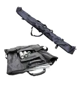 Bag Kit