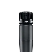 SM57 Instrument Microphone