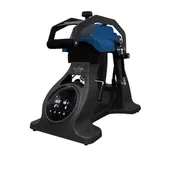 SAPForge CURVE – Hat Press