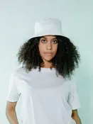 Panama