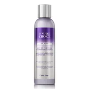 The Alpha Easy On The Curls Hydration Shampoo