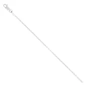 1.5mm round cable – C10082S