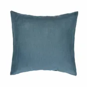 Ocean Dublin Pillow