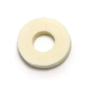 Callus / Lesion Pad J-39