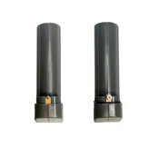 Cybird™ Gold : LITHIUM-ION BATTERY