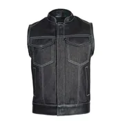 Baller Vest