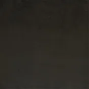 Greenhouse Fabrics - B9726 CHARCOAL