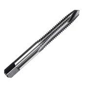 10X1.5 Metric Spiral Tap