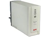 APC Back-UPS – BR900