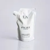 Lotion Refills - 10oz