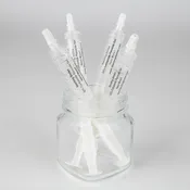 Whitening Gel Subscription - Reorder