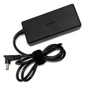 AC Power Supply for DreamStation & DreamStation 2 CPAP & BiPAP Machines