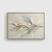 Abstract Wall Art