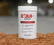 Equi+ Reset