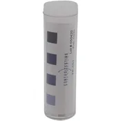 Chlorine Test Strips