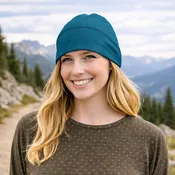 Eclipse Beanie