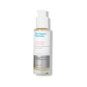 Collagen Gel Mask for Firming, Elasticity & Anti-Ageing