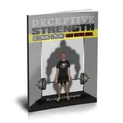 Deceptive Strength