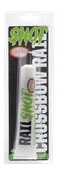 30-06 Outdoors Rail Snot RS-1 Crossbow Rail Lube 1oz Squeeze Bottle