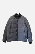 Canada Goose Woolford Jacket