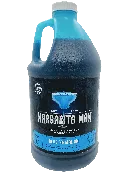 Blue Hawaiian