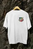 707 Apparel Shirt