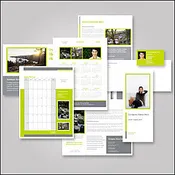 Folders