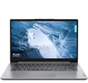 Lenovo IdeaPad 1i 14'' Intel Core i3 12th Gen