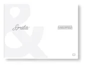 Buyers Brochure — Graphx Connection