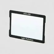 Astro Clip-in Filter For Panasonic L-Mount – Magnetic