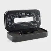 Black Tie Bar